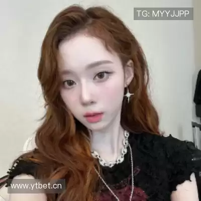 农优如