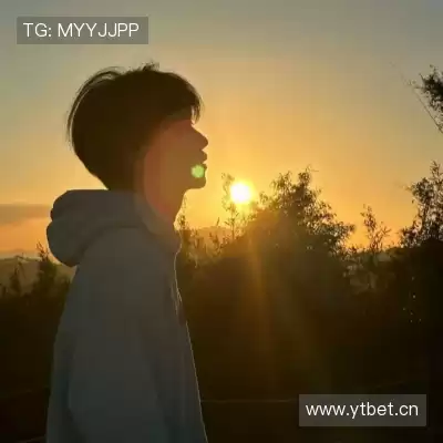 祝同韦